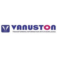 Vanuston Intelligence coupons